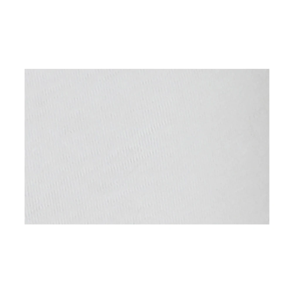 Gallo Witte Katoenen Boxershorts White Heren