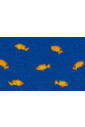 chaussettes-courtes-en-coton-pour-hommes-avec-motif-de-poisson-bicolore-bleu-clair