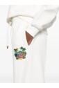 beach-wave-white-trousers