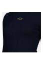 blue-ribbed-knit-roll-neck-sweater