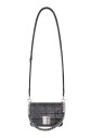 small-4g-cross-body-bag