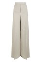 linen-wide-leg-trousers-with-high-waist