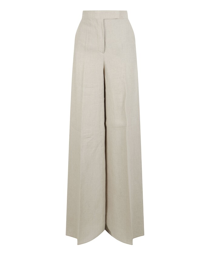 linen-wide-leg-trousers-with-high-waist