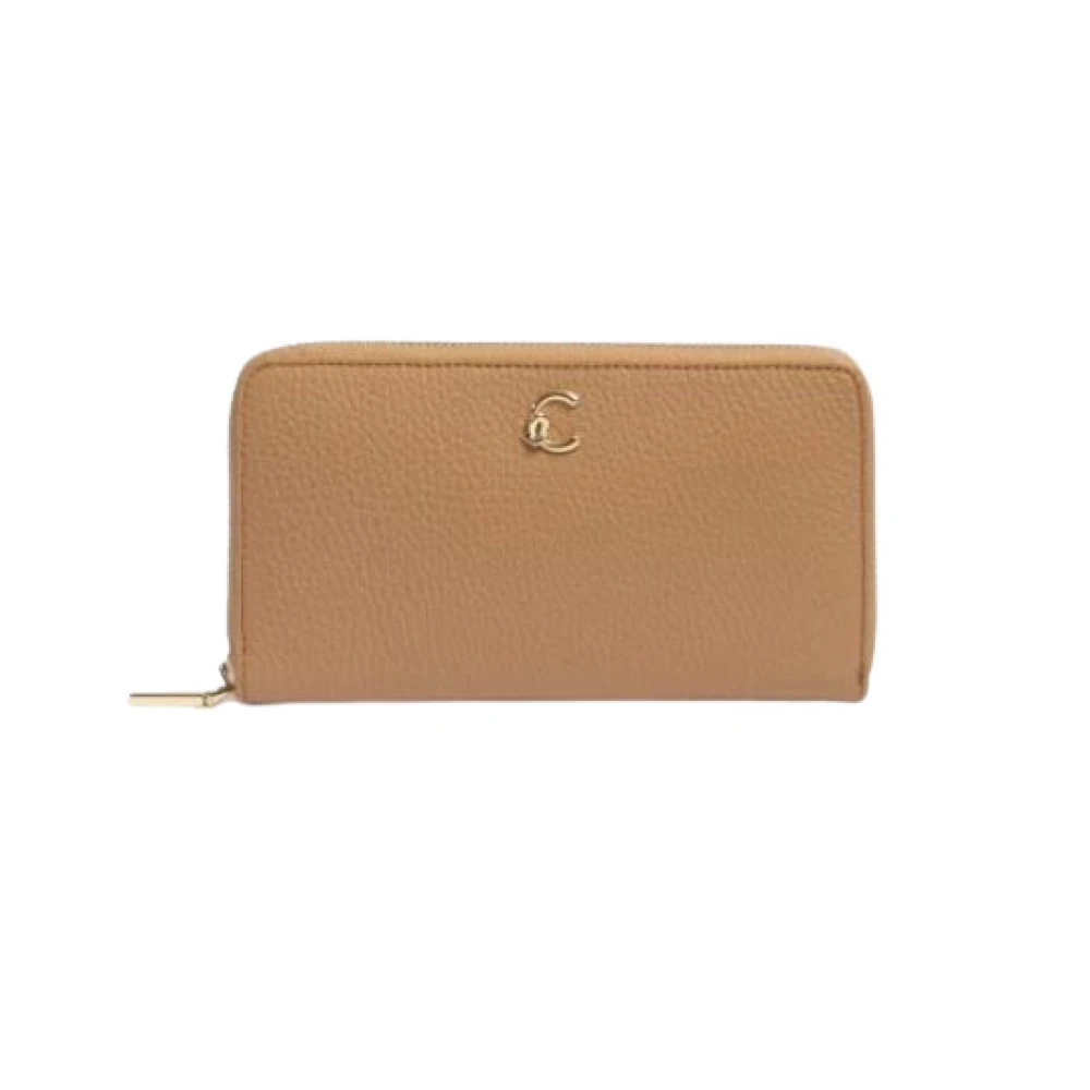 Accessories > Wallets & Cardholders - - Coccinelle - Modalova