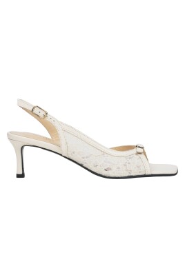 womenand-39-s-white-slingback-heeled-sandals-with-decorative-lace-estro-estro-er00117438
