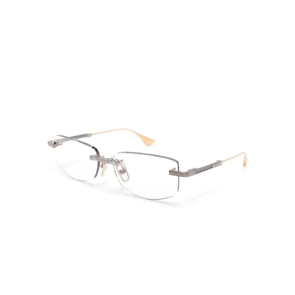 Accessories > Glasses - - Dita - Modalova