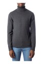 blue-long-sleeve-knitwear