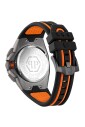 montre-octagon