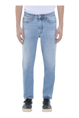 vintage-carrot-ankle-jeans