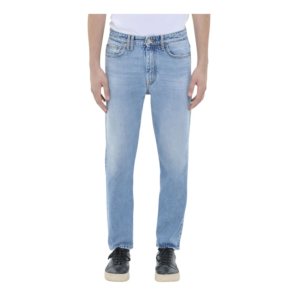 Jeans > Slim-fit Jeans - - Cycle - Modalova