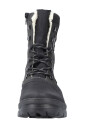 bottines-noires-decontractees-fermees
