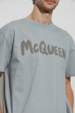 logo-graphic-t-shirt