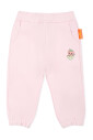 pink-manga-bear-sporty-trousers