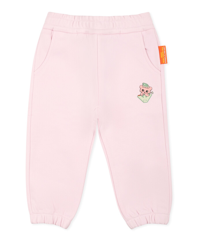pink-manga-bear-sporty-trousers