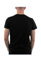 t-shirt-simple-a-manches-courtes