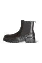bottines-en-cuir-style-tendance