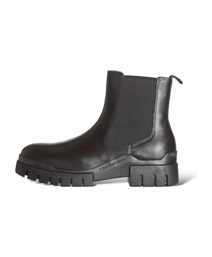 bottines-en-cuir-style-tendance