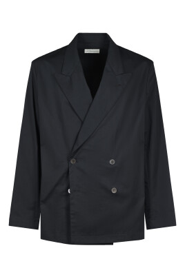 black-shirt-for-men