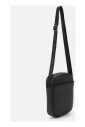 sac-bandouliere-delta-multicolore-polyester