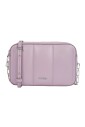 sac-appareil-photo-matelasse-avec-sangle-ajustable