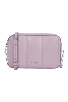 sac-appareil-photo-matelasse-avec-sangle-ajustable