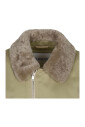 blouson-aviateur-en-coton-hunter