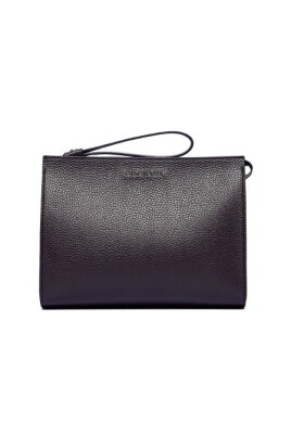 brown-leather-document-holder-bag