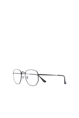 rb6448-2509-optical-frame