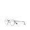 rb6448-2509-optical-frame