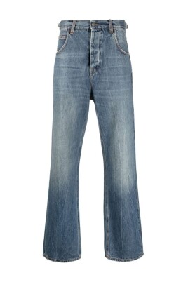 straight-leg-cotton-jeans