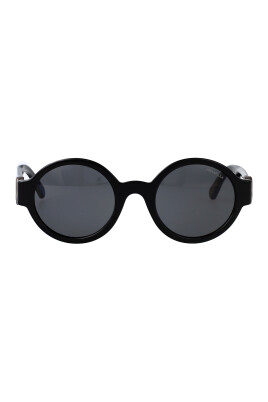 stylish-sunglasses