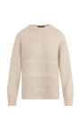 pull-douillet-en-maille