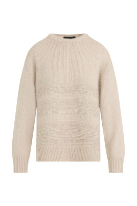 cozy-knit-pullover-sweater