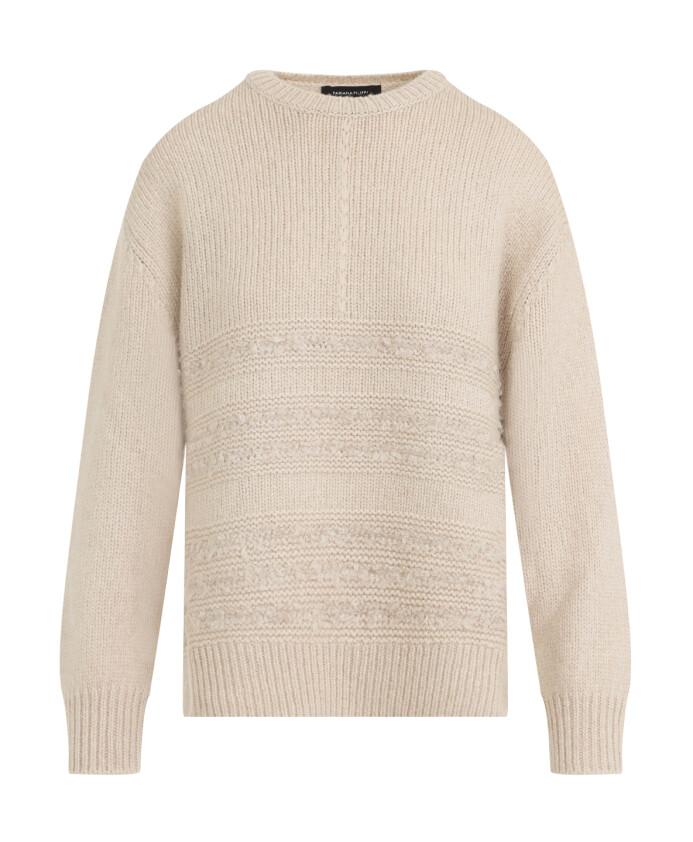 pull-douillet-en-maille