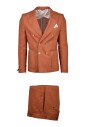 robe-homme-en-lin