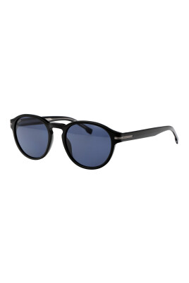 stylish-sunglasses-boss-1506-s