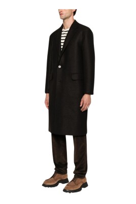 manteau-elegant-marrone-aw25