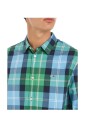 chemise-casual