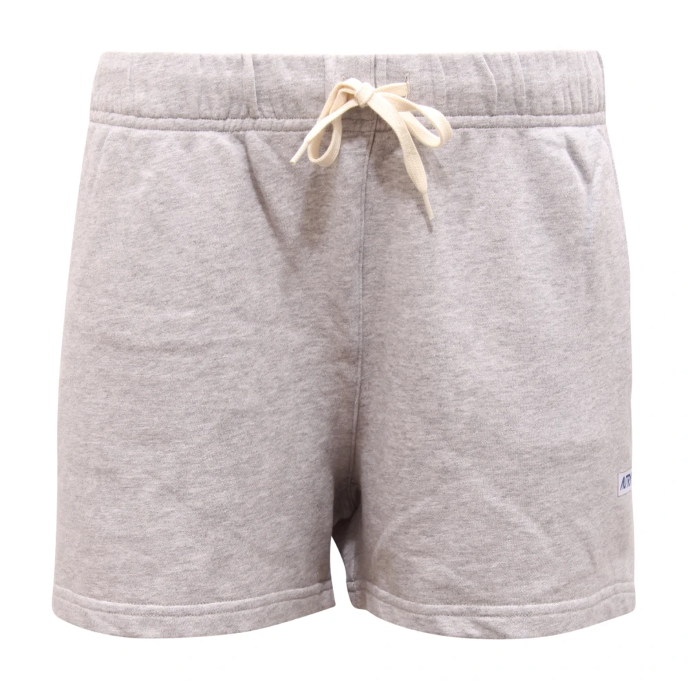 Shorts > Short Shorts - - Autry - Modalova