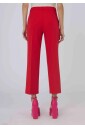 pantalon-large