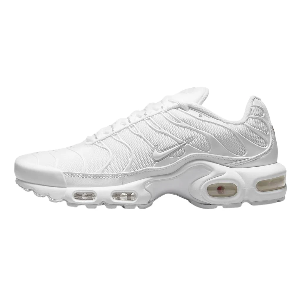 Nike - Shoes > Sneakers - White - Nike - Modalova