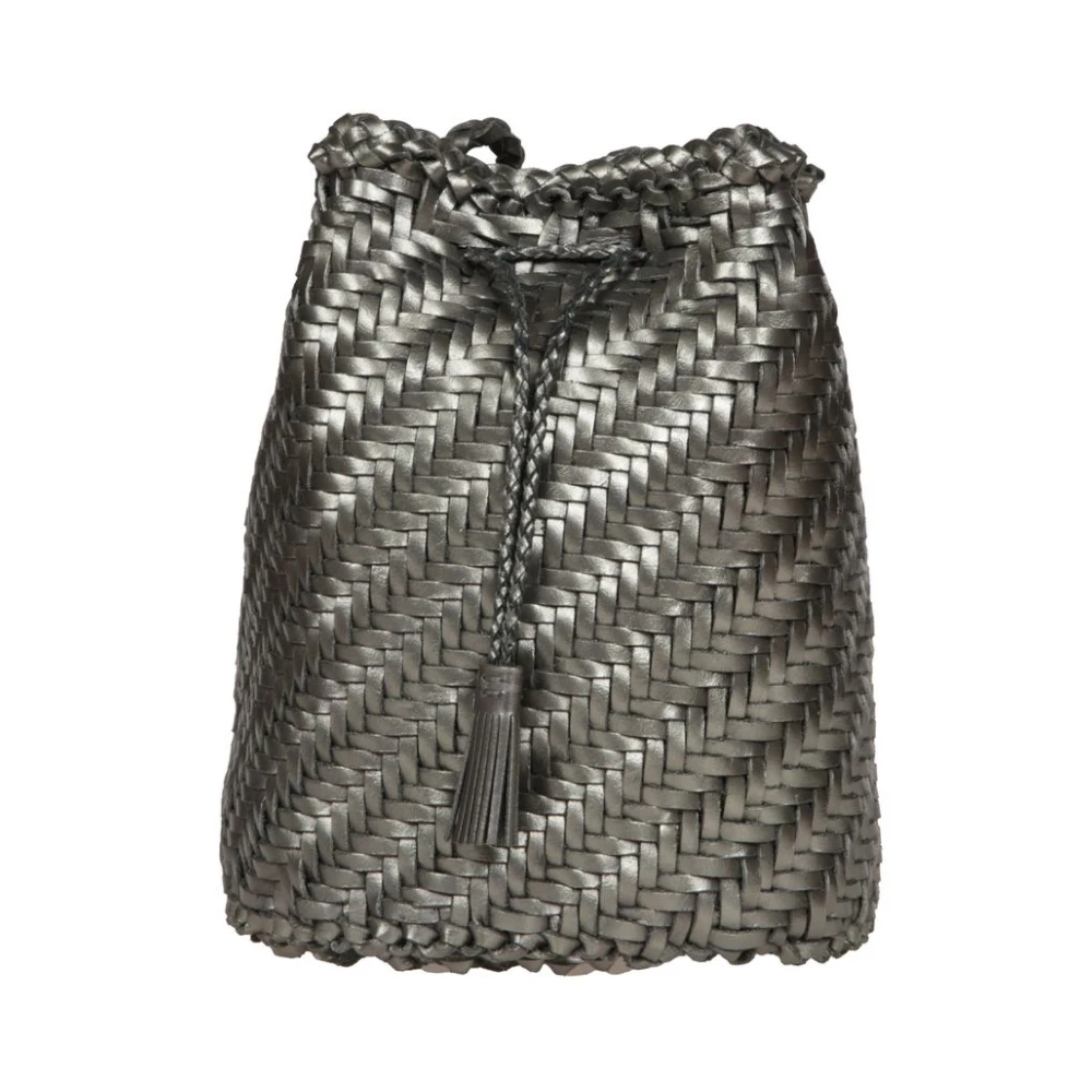 Bags > Bucket Bags - - Dragon Diffusion - Modalova