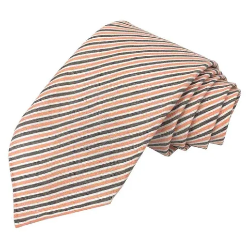 Pre-owned > Pre-owned Accessories - - Hermès Vintage - Modalova