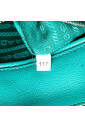 pre-owned-daim-sacs-prada