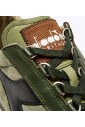 dirty-sw-evo-baskets-elegantes