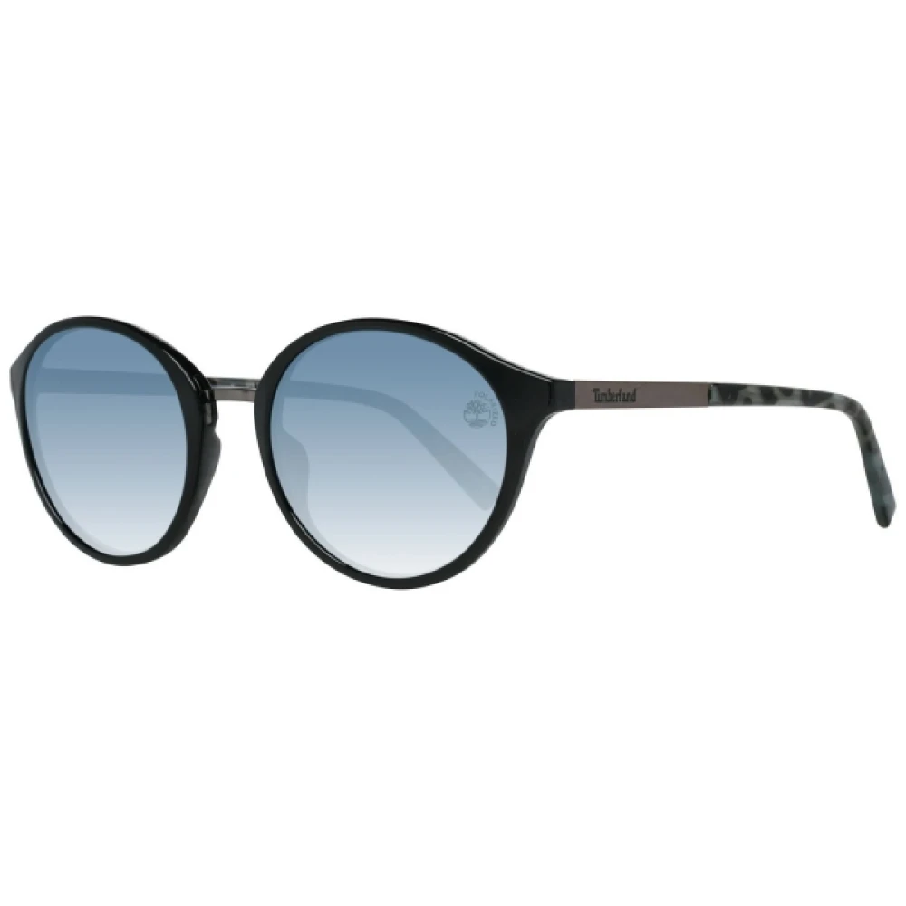 Accessories > Sunglasses - - Timberland - Modalova