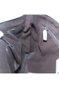 pre-owned-toile-sacs-gucci