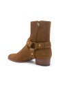 wyatt-leather-ankle-boots