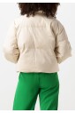 beige-frosty-crop-purr-jacket