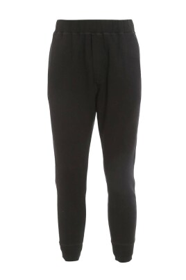 pantalon-en-tricot-elegant-pour-un-usage-decontracte
